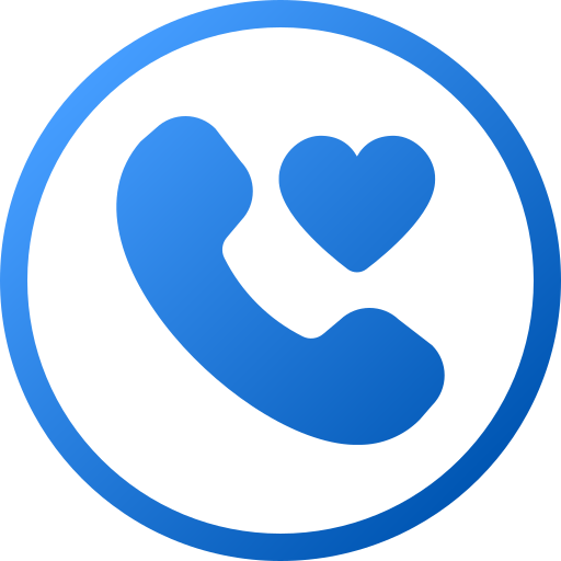 telefonema grátis ícone telefonema grátis ícone