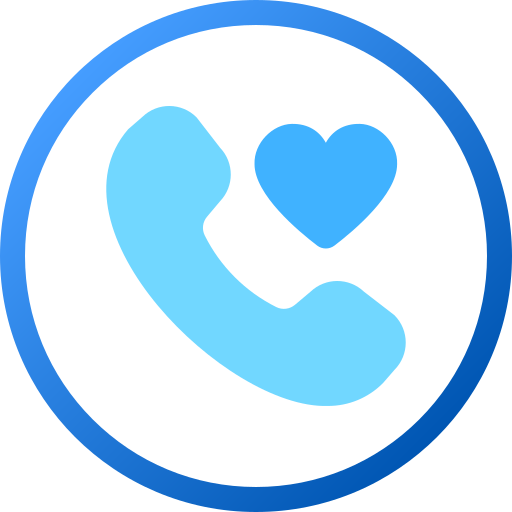 telefonema grátis ícone telefonema grátis ícone