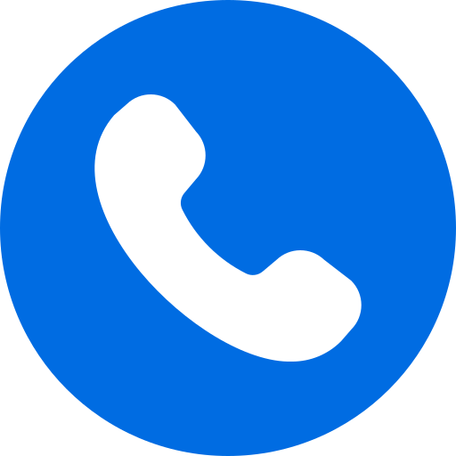 Phone Generic color fill icon