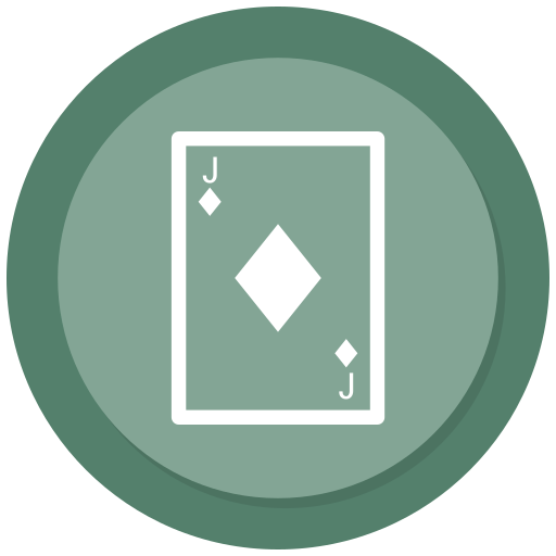 karten kostenlos Icon