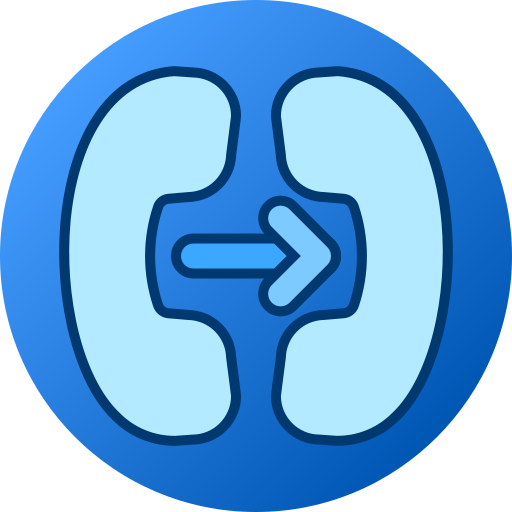 Телефонный разговор бесплатно иконка