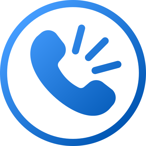 Телефонный разговор бесплатно иконка