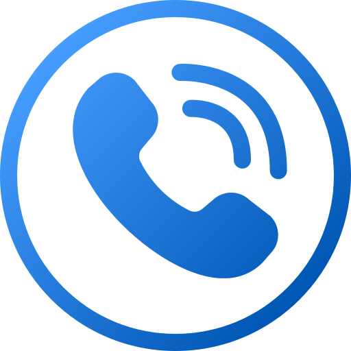 Телефонный разговор бесплатно иконка