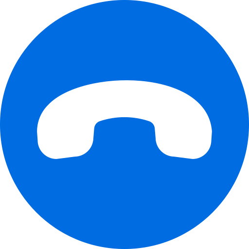 telefon kostenlos Icon telefon kostenlos Icon
