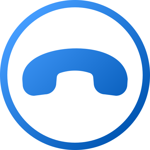 telefon kostenlos Icon