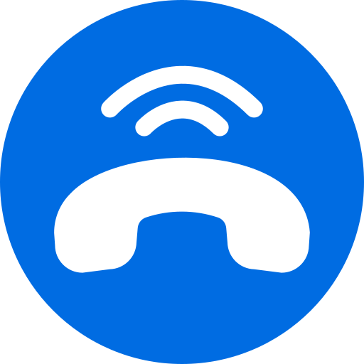 telefon klingeln kostenlos Icon telefon klingeln kostenlos Icon