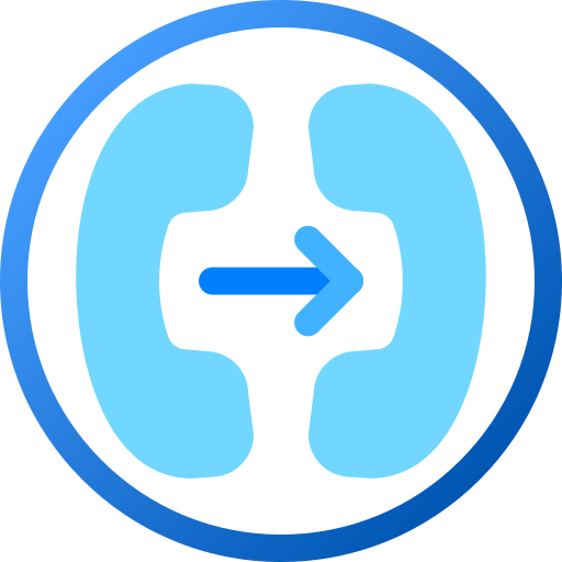 anruf kostenlos Icon