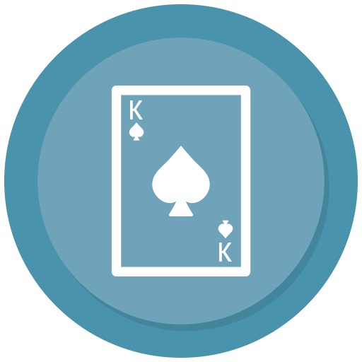 Игра бесплатно иконка