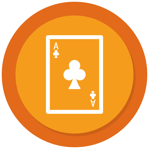 karten kostenlos Icon