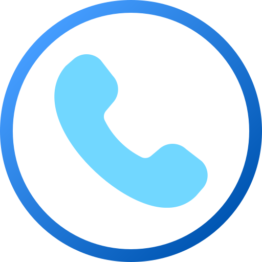 telefon kostenlos Icon