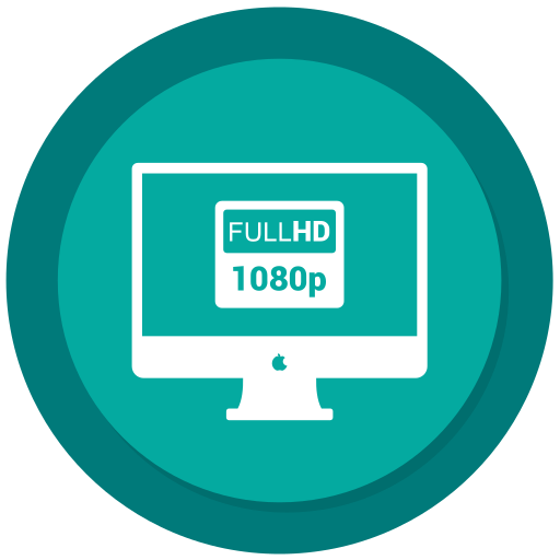 Computer free icon Computer free icon
