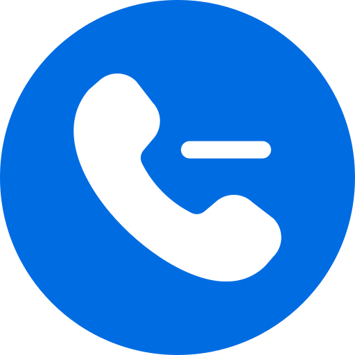 telefon kostenlos Icon telefon kostenlos Icon