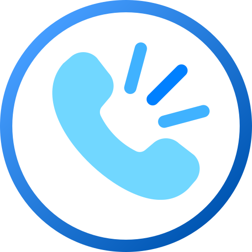 Телефонный разговор бесплатно иконка