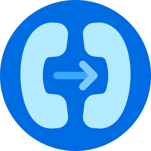 Телефонный разговор бесплатно иконка