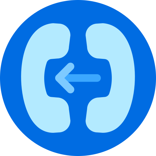 Телефонный разговор бесплатно иконка