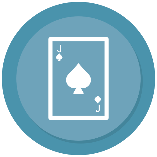 Игра бесплатно иконка