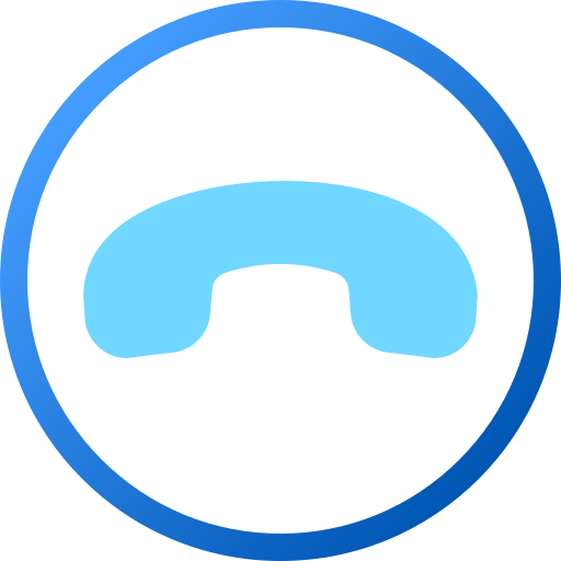 Телефон бесплатно иконка