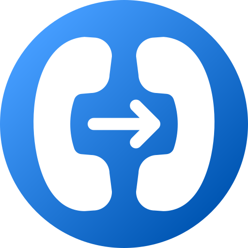 Телефонный разговор бесплатно иконка