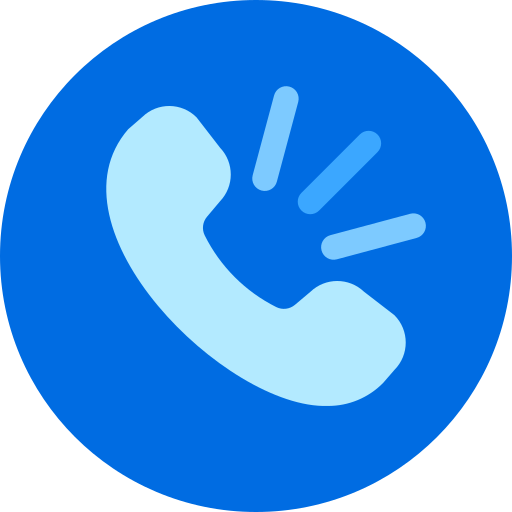 Телефонный разговор бесплатно иконка