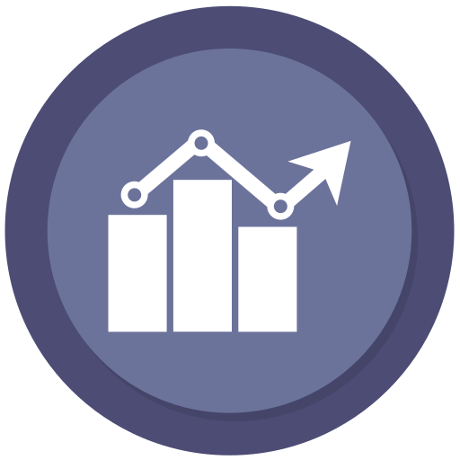 Arrow free icon Arrow free icon