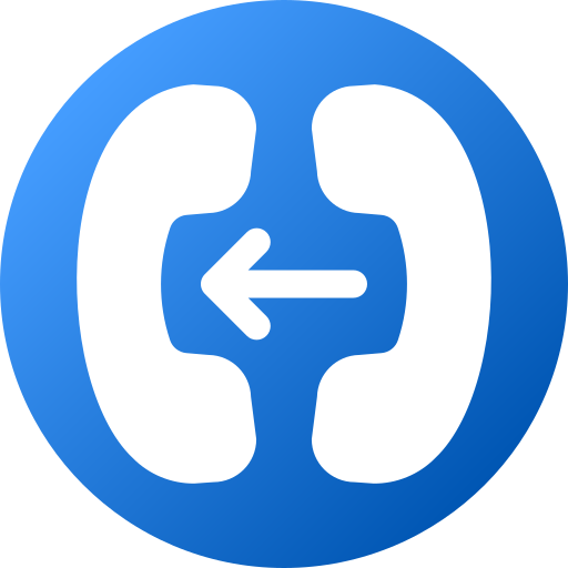 Телефонный разговор бесплатно иконка