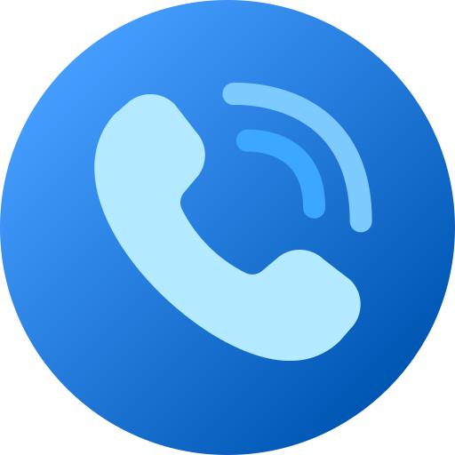 Телефонный разговор бесплатно иконка