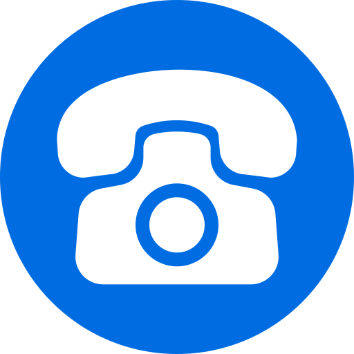 telefon kostenlos Icon telefon kostenlos Icon