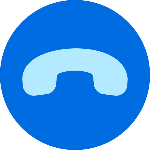 téléphone Icône gratuit