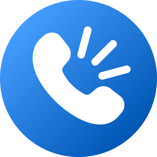 Телефонный разговор бесплатно иконка