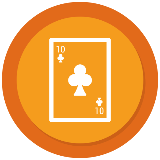 Игра бесплатно иконка