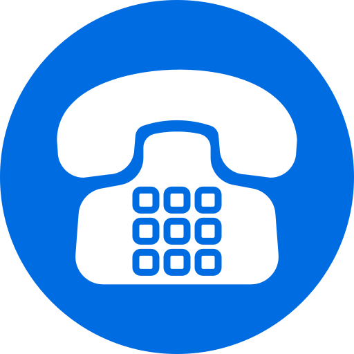 telefon kostenlos Icon telefon kostenlos Icon