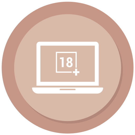 Computer free icon