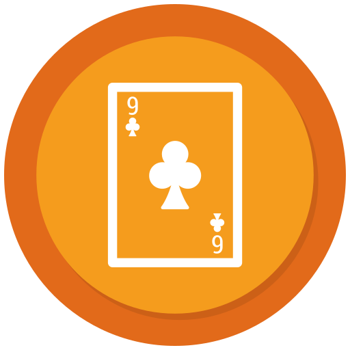 Игра бесплатно иконка