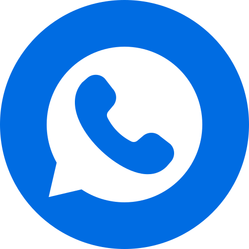 telefon kostenlos Icon telefon kostenlos Icon