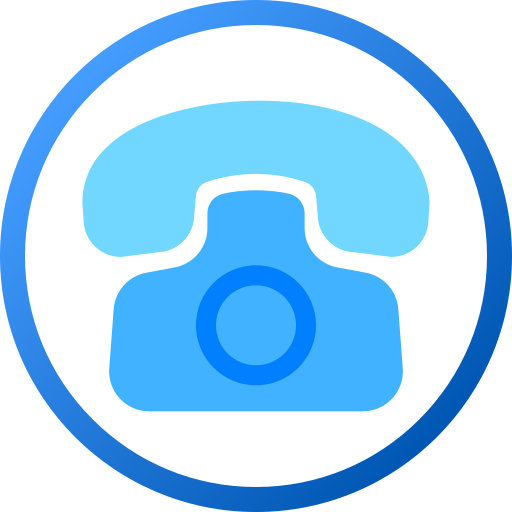 téléphone Icône gratuit téléphone Icône gratuit