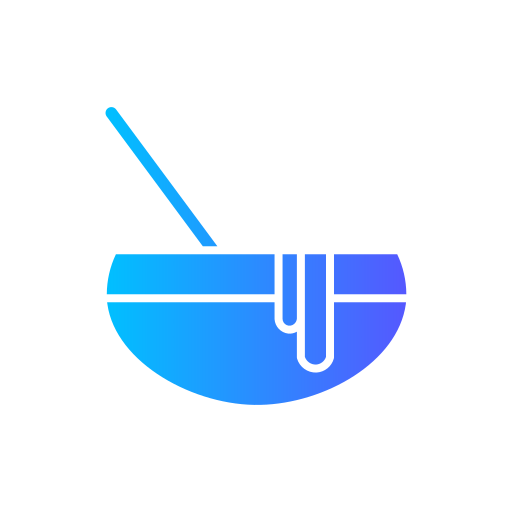 Чаша бесплатно иконка