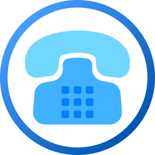 téléphone Icône gratuit téléphone Icône gratuit