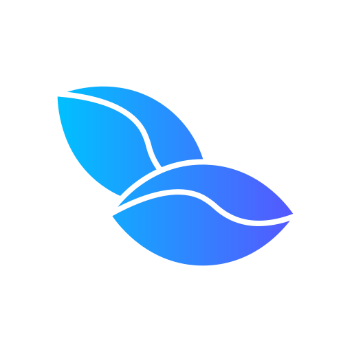 Кофе бесплатно иконка