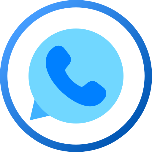 телефон бесплатно иконка