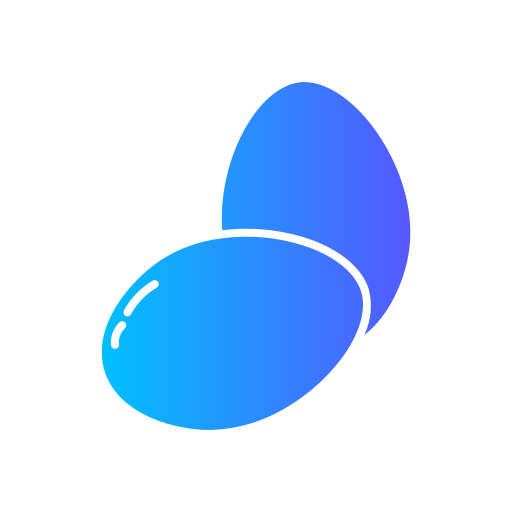 яйца бесплатно иконка