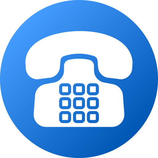 telefon kostenlos Icon telefon kostenlos Icon