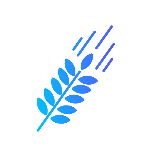 Зерно бесплатно иконка