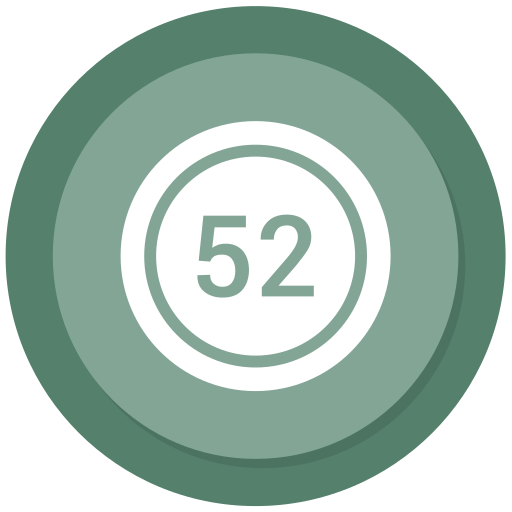 Chart free icon Chart free icon