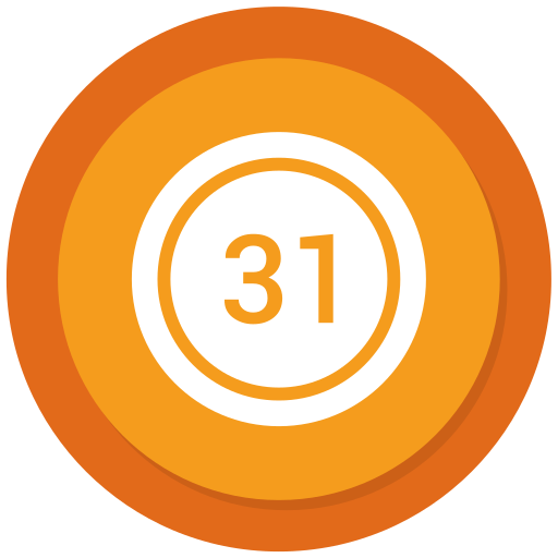 Chart free icon Chart free icon