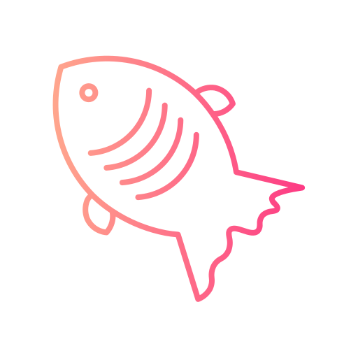 fisch kostenlos Icon
