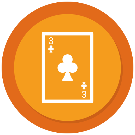 Игра бесплатно иконка