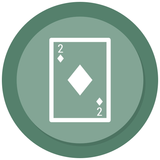 게임 무료 아이콘