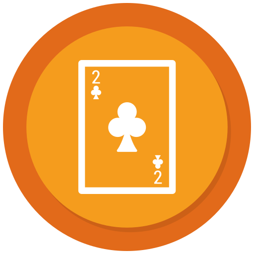 게임 무료 아이콘