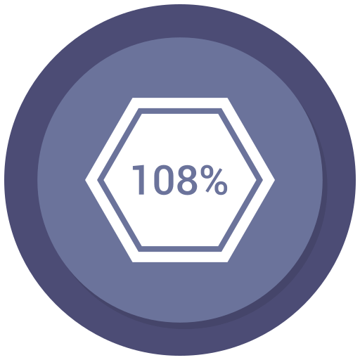 infografía icono gratis