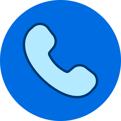 telefon kostenlos Icon